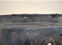  Заглушка порога Volvo XC90 2002-2014 20671563 #3