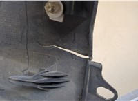  Заглушка порога Volvo XC90 2002-2014 20671563 #4