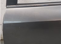  Стекло боковой двери Mazda 6 (GH) 2007-2012 11539523 #2