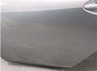  Стекло боковой двери Mazda 6 (GH) 2007-2012 11539523 #3