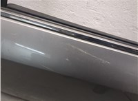  Стекло боковой двери Mazda 6 (GH) 2007-2012 11539523 #4