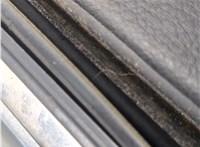  Стекло боковой двери Mazda 6 (GH) 2007-2012 11539523 #5