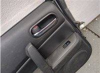  Стекло боковой двери Mazda 6 (GH) 2007-2012 11539523 #7