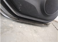  Стекло боковой двери Mazda 6 (GH) 2007-2012 11539523 #8