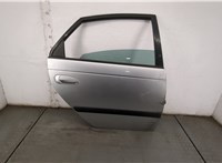 Ручка двери наружная Toyota Avensis 1 1997-2003 11539526 #1