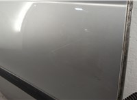 Ручка двери наружная Toyota Avensis 1 1997-2003 11539526 #2