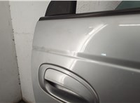 Ручка двери наружная Toyota Avensis 1 1997-2003 11539526 #3