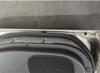 Ручка двери наружная Toyota Avensis 1 1997-2003 11539526 #4