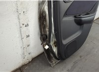 Ручка двери наружная Toyota Avensis 1 1997-2003 11539526 #7