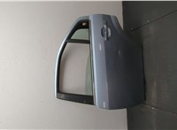 1446442, P1S71F24631AZ Дверь боковая (легковая) Ford Mondeo 3 2000-2007 20671572 #1