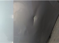 1446442, P1S71F24631AZ Дверь боковая (легковая) Ford Mondeo 3 2000-2007 20671572 #3