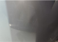 1446442, P1S71F24631AZ Дверь боковая (легковая) Ford Mondeo 3 2000-2007 20671572 #4