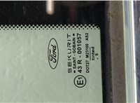 1446442, P1S71F24631AZ Дверь боковая (легковая) Ford Mondeo 3 2000-2007 20671572 #5