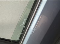 1446442, P1S71F24631AZ Дверь боковая (легковая) Ford Mondeo 3 2000-2007 20671572 #6