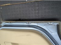 1446442, P1S71F24631AZ Дверь боковая (легковая) Ford Mondeo 3 2000-2007 20671572 #7