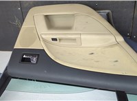 1446442, P1S71F24631AZ Дверь боковая (легковая) Ford Mondeo 3 2000-2007 20671572 #9