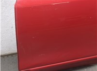  Стекло боковой двери Nissan Note E11 2005-2013 11539540 #3