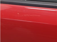  Стекло боковой двери Nissan Note E11 2005-2013 11539540 #4