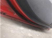  Стекло боковой двери Nissan Note E11 2005-2013 11539540 #6