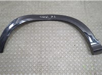  Молдинг крыла Honda HRV 2015-2021 20671577 #1
