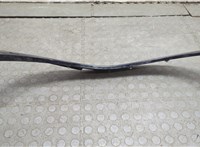  Молдинг крыла Honda HRV 2015-2021 20671577 #2