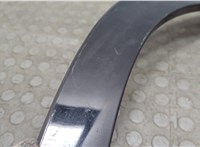  Молдинг крыла Honda HRV 2015-2021 20671577 #3