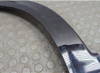  Молдинг крыла Honda HRV 2015-2021 20671577 #4