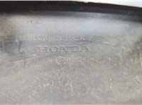  Молдинг крыла Honda HRV 2015-2021 20671577 #5