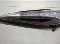 84629097 Фонарь (задний) Cadillac XT4 2018-2023 20671579 #1