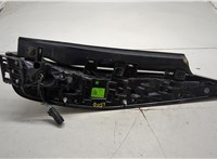 84629097 Фонарь (задний) Cadillac XT4 2018-2023 20671579 #2