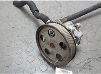 8E0145153J Насос гидроусилителя руля (ГУР) Audi A4 (B7) 2004-2009 20671580 #1