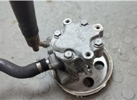 8E0145153J Насос гидроусилителя руля (ГУР) Audi A4 (B7) 2004-2009 20671580 #4