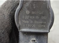 07K905715F Катушка зажигания Audi A4 (B7) 2004-2009 20671582 #3