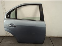 1446441, P1S71F24630AZ Дверь боковая (легковая) Ford Mondeo 3 2000-2007 20671583 #1