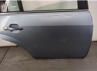 1446441, P1S71F24630AZ Дверь боковая (легковая) Ford Mondeo 3 2000-2007 20671583 #2