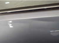 1446441, P1S71F24630AZ Дверь боковая (легковая) Ford Mondeo 3 2000-2007 20671583 #3