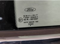 1446441, P1S71F24630AZ Дверь боковая (легковая) Ford Mondeo 3 2000-2007 20671583 #4