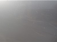 1446441, P1S71F24630AZ Дверь боковая (легковая) Ford Mondeo 3 2000-2007 20671583 #5