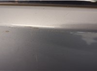 1446441, P1S71F24630AZ Дверь боковая (легковая) Ford Mondeo 3 2000-2007 20671583 #6