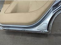 1446441, P1S71F24630AZ Дверь боковая (легковая) Ford Mondeo 3 2000-2007 20671583 #7