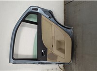 1446441, P1S71F24630AZ Дверь боковая (легковая) Ford Mondeo 3 2000-2007 20671583 #8