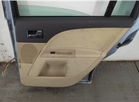 1446441, P1S71F24630AZ Дверь боковая (легковая) Ford Mondeo 3 2000-2007 20671583 #9