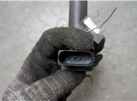 07K905715F Катушка зажигания Audi A4 (B7) 2004-2009 20671584 #2