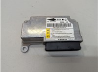  Блок управления подушками безопасности Chevrolet Tahoe 2006-2014 20671585 #1