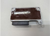  Блок управления подушками безопасности Chevrolet Tahoe 2006-2014 20671585 #2