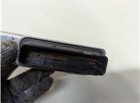  Блок управления подушками безопасности Chevrolet Tahoe 2006-2014 20671585 #4