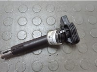 07K905715F Катушка зажигания Audi A4 (B7) 2004-2009 20671587 #1