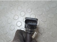 07K905715F Катушка зажигания Audi A4 (B7) 2004-2009 20671587 #2