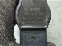 07K905715F Катушка зажигания Audi A4 (B7) 2004-2009 20671587 #3