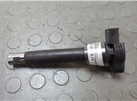 07K905715F Катушка зажигания Audi A4 (B7) 2004-2009 20671589 #1